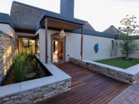  of property in Hoedspruit