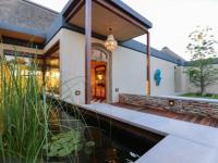  of property in Hoedspruit