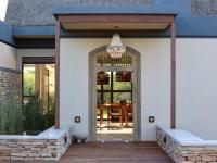  of property in Hoedspruit