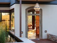  of property in Hoedspruit