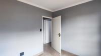 Bed Room 1 - 10 square meters of property in Vanderbijlpark