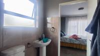 Main Bathroom - 4 square meters of property in Vanderbijlpark