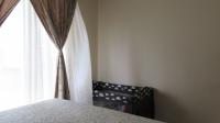 Bed Room 2 - 9 square meters of property in Meredale