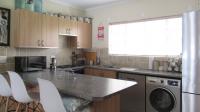 Kitchen - 8 square meters of property in Meredale