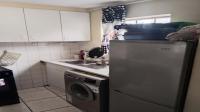 Kitchen - 5 square meters of property in Roodepoort