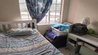 Bed Room 2 - 11 square meters of property in Roodepoort