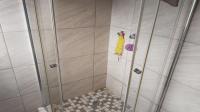 Bathroom 1 - 4 square meters of property in Roodepoort