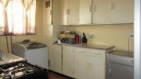 Kitchen - 10 square meters of property in West Turffontein