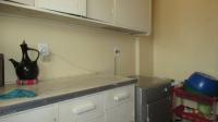 Kitchen - 10 square meters of property in West Turffontein