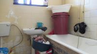 Bathroom 1 - 5 square meters of property in West Turffontein