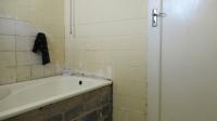 Bathroom 1 - 5 square meters of property in West Turffontein