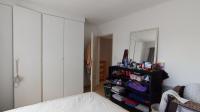 Bed Room 1 - 14 square meters of property in Bellairspark