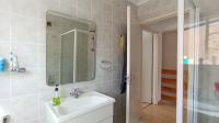 Bathroom 1 - 6 square meters of property in Bellairspark