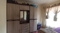 Bed Room 2 - 8 square meters of property in Soshanguve