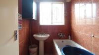 Bathroom 1 - 6 square meters of property in Soshanguve