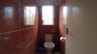 Bathroom 1 - 6 square meters of property in Soshanguve