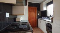 Kitchen - 5 square meters of property in Soshanguve