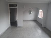  of property in Reiger Park