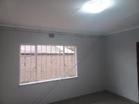  of property in Reiger Park