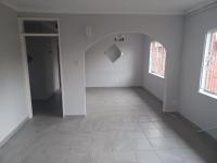  of property in Reiger Park