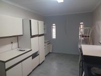  of property in Reiger Park