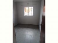  of property in Reiger Park