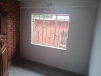  of property in Reiger Park