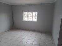  of property in Reiger Park