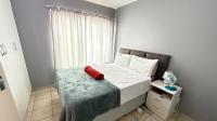 Bed Room 1 of property in Richards Bay