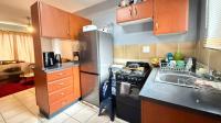 Kitchen of property in Richards Bay