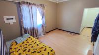  of property in Pretoria North