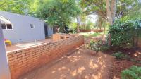  of property in Pretoria North