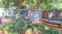  of property in Pretoria North