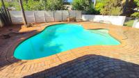  of property in Pretoria North