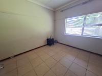 Bed Room 2 of property in Bloemfontein