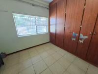 Bed Room 2 of property in Bloemfontein