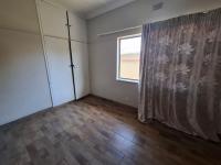 Bed Room 3 of property in Bloemfontein