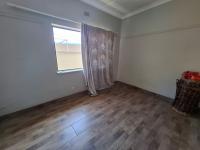 Bed Room 3 of property in Bloemfontein