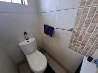 Bathroom 2 of property in Bloemfontein