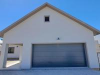  of property in Oudtshoorn