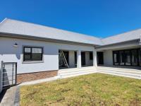  of property in Oudtshoorn