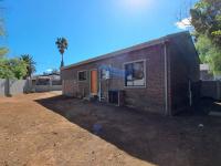  of property in Oudtshoorn