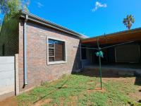  of property in Oudtshoorn