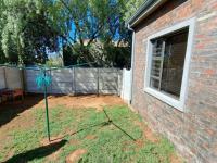  of property in Oudtshoorn