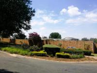  of property in Meredale