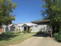  of property in Vryburg