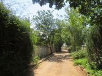  of property in Vryburg