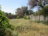  of property in Vryburg