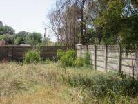  of property in Vryburg