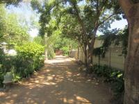  of property in Vryburg